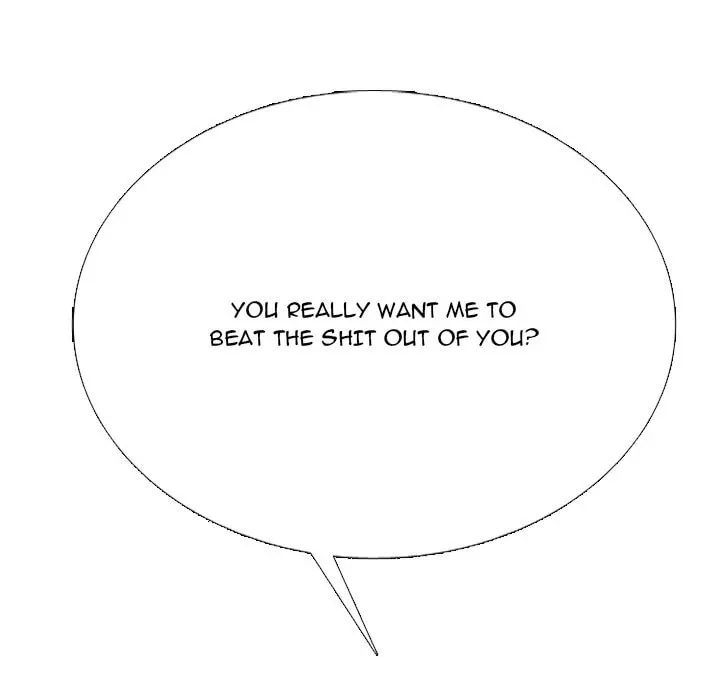 High School Devil Chapter 352 page 122 - 