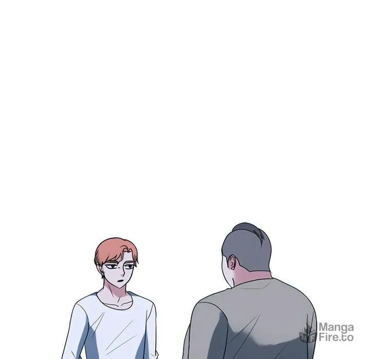 High School Devil Chapter 352 page 123 - 