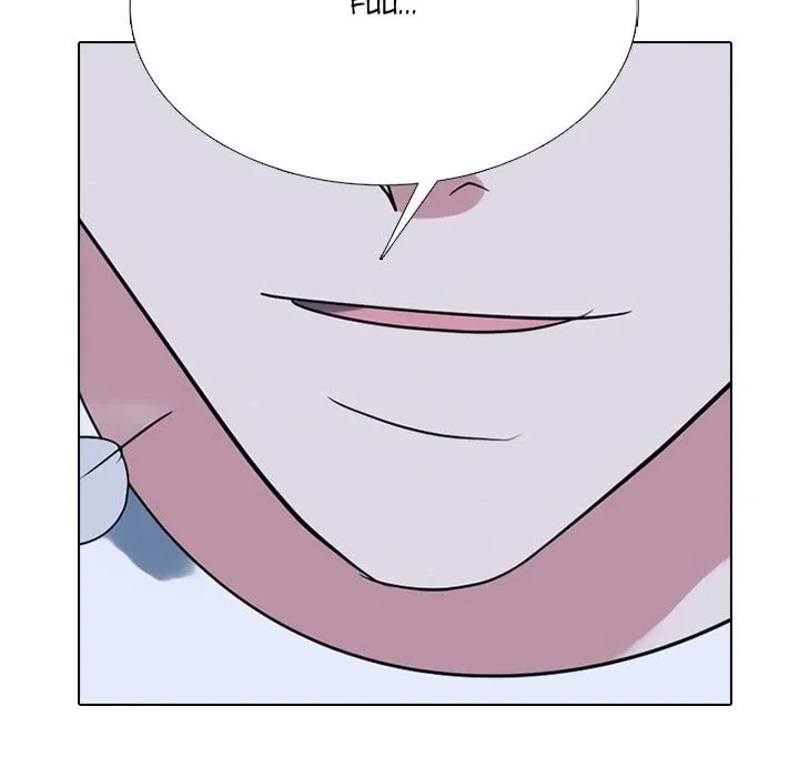 High School Devil Chapter 352 page 127 - 