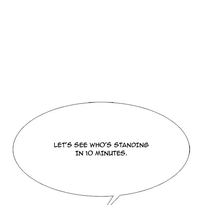 High School Devil Chapter 352 page 128 - 