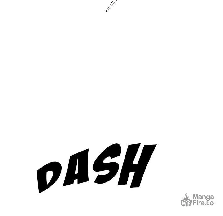 High School Devil Chapter 352 page 129 - 