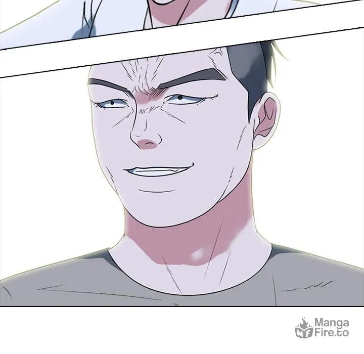High School Devil Chapter 352 page 132 - 