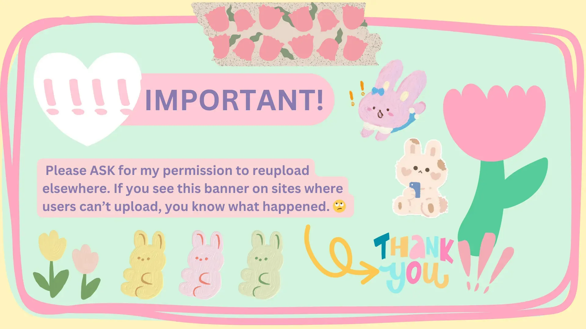 High School Devil Chapter 352 page 135 - 