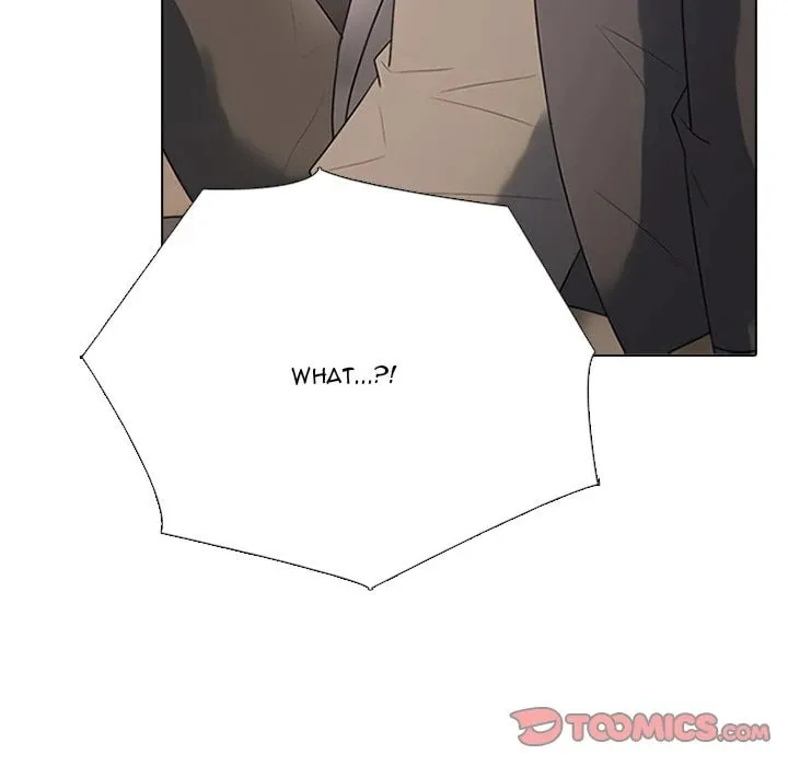 High School Devil Chapter 352 page 16 - 