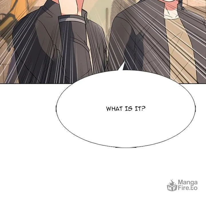 High School Devil Chapter 352 page 18 - 