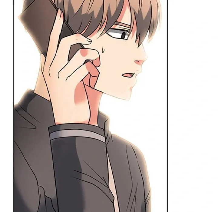 High School Devil Chapter 352 page 22 - 