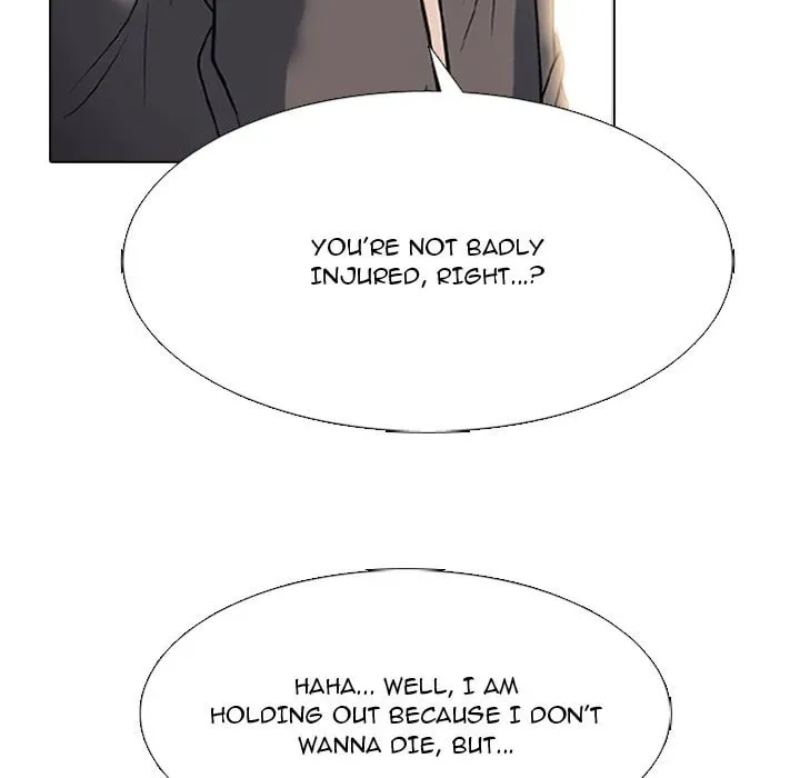 High School Devil Chapter 352 page 23 - 