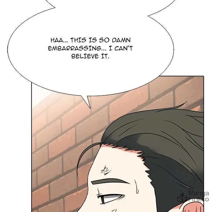 High School Devil Chapter 352 page 24 - 