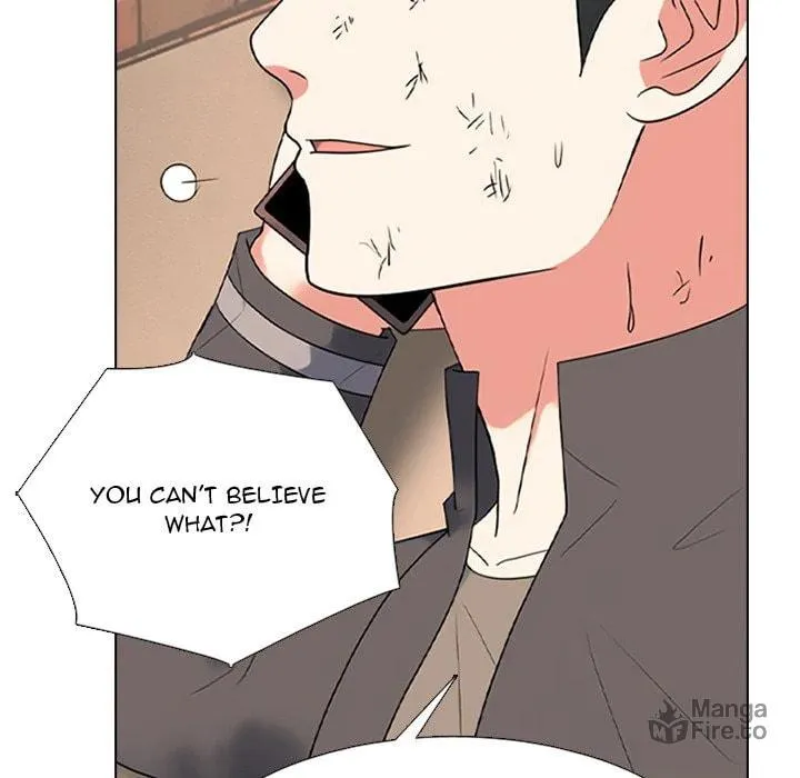 High School Devil Chapter 352 page 25 - 
