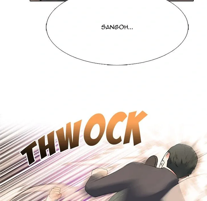 High School Devil Chapter 352 page 26 - 