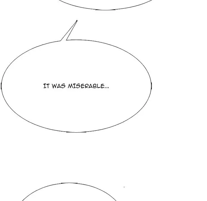 High School Devil Chapter 352 page 29 - 