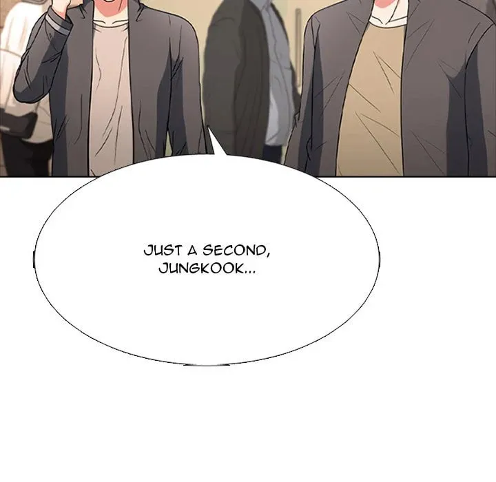 High School Devil Chapter 352 page 31 - 
