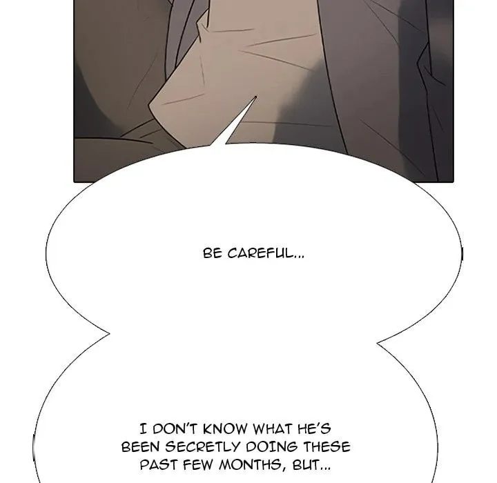 High School Devil Chapter 352 page 34 - 