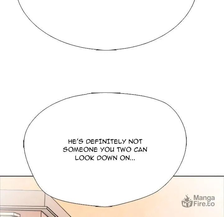 High School Devil Chapter 352 page 35 - 
