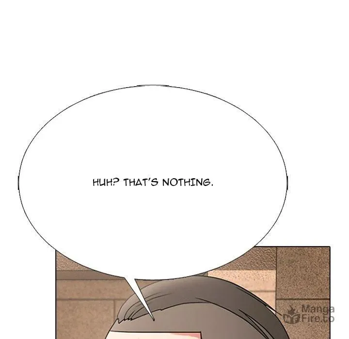High School Devil Chapter 352 page 39 - 