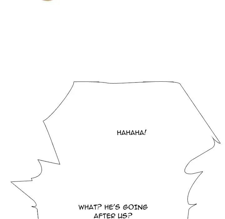 High School Devil Chapter 352 page 44 - 