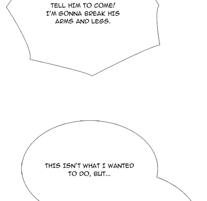 High School Devil Chapter 352 page 46 - 