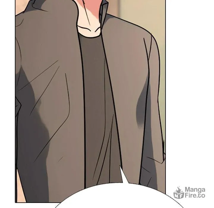 High School Devil Chapter 352 page 48 - 