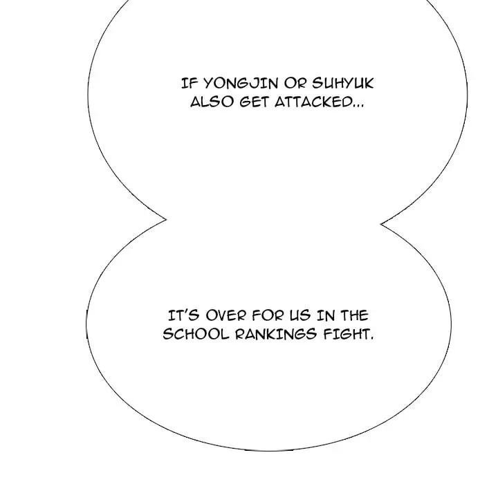High School Devil Chapter 352 page 49 - 