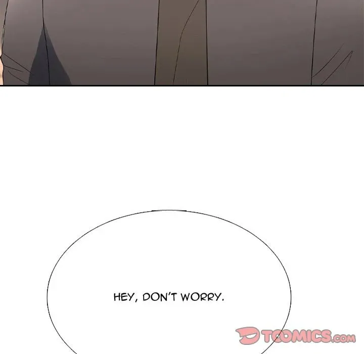 High School Devil Chapter 352 page 52 - 
