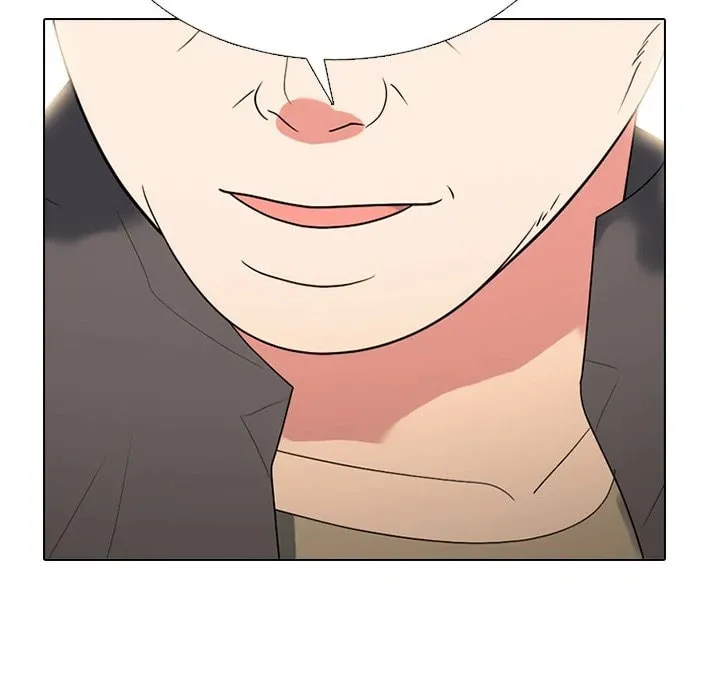 High School Devil Chapter 352 page 53 - 