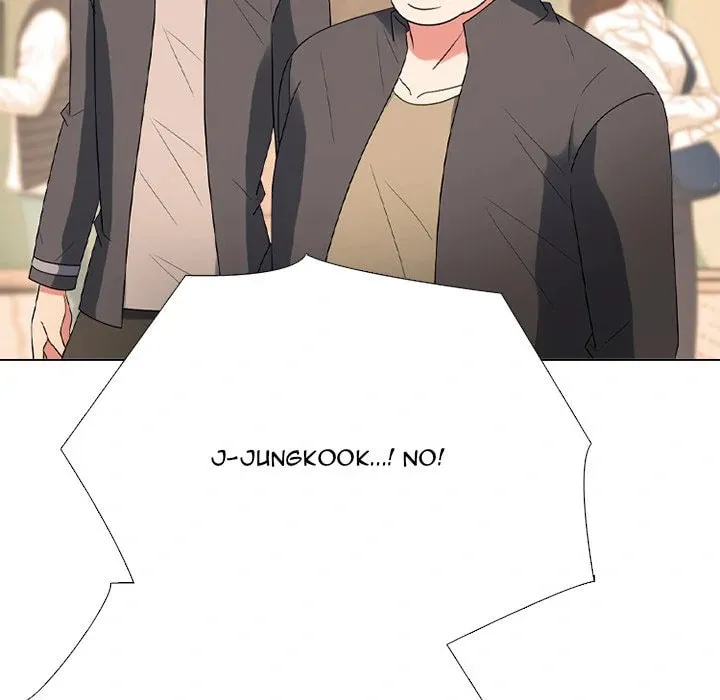 High School Devil Chapter 352 page 56 - 