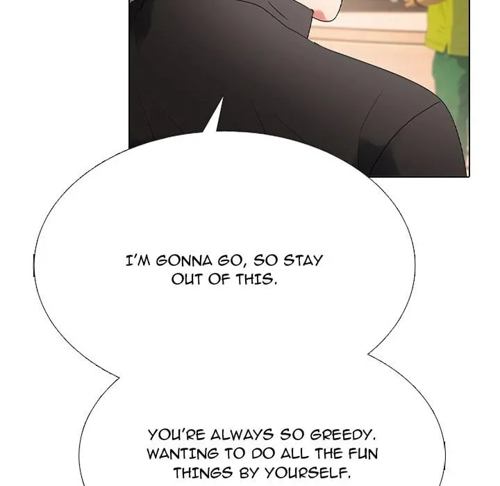 High School Devil Chapter 352 page 59 - 
