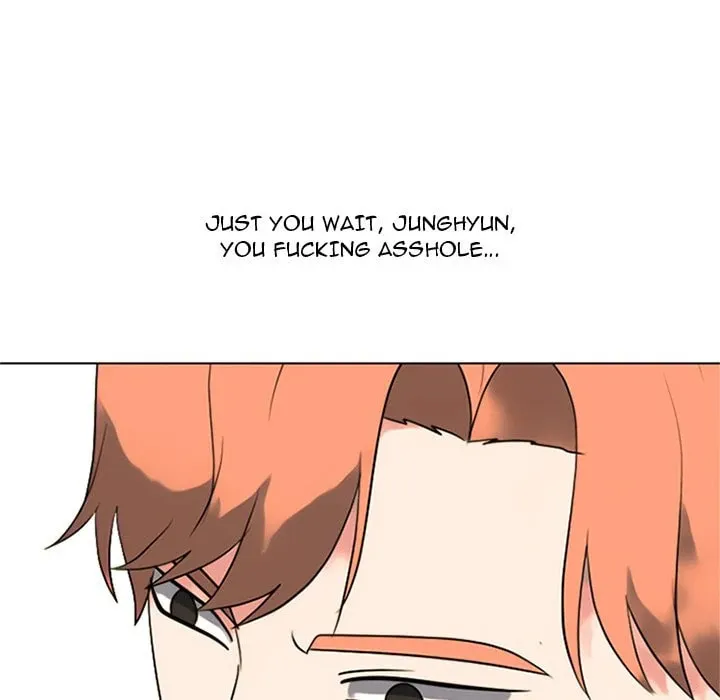 High School Devil Chapter 352 page 7 - 