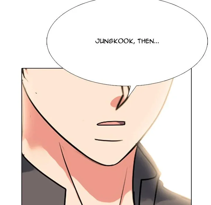 High School Devil Chapter 352 page 61 - 