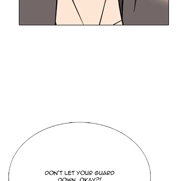 High School Devil Chapter 352 page 62 - 