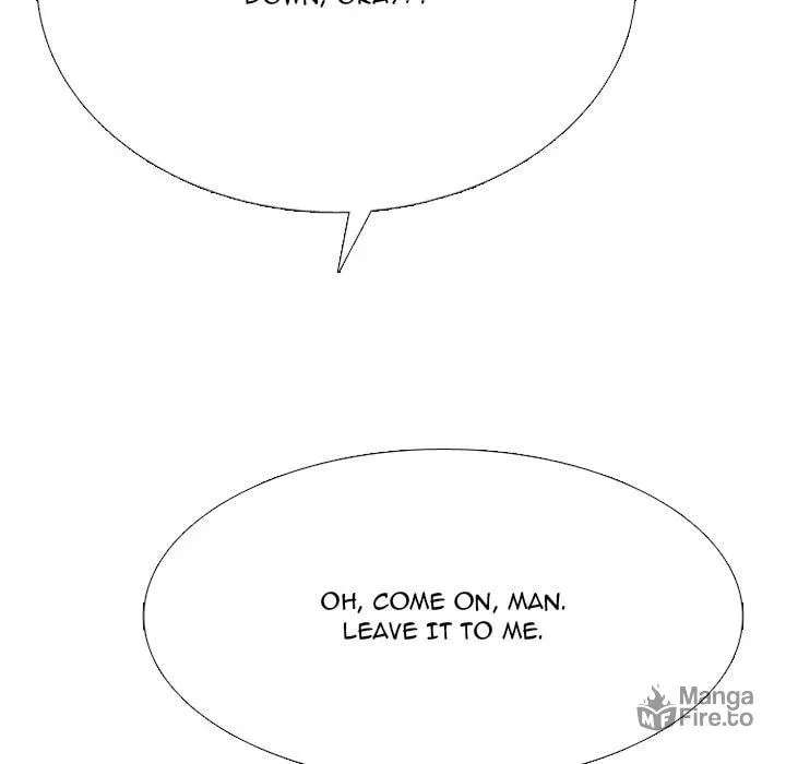 High School Devil Chapter 352 page 63 - 