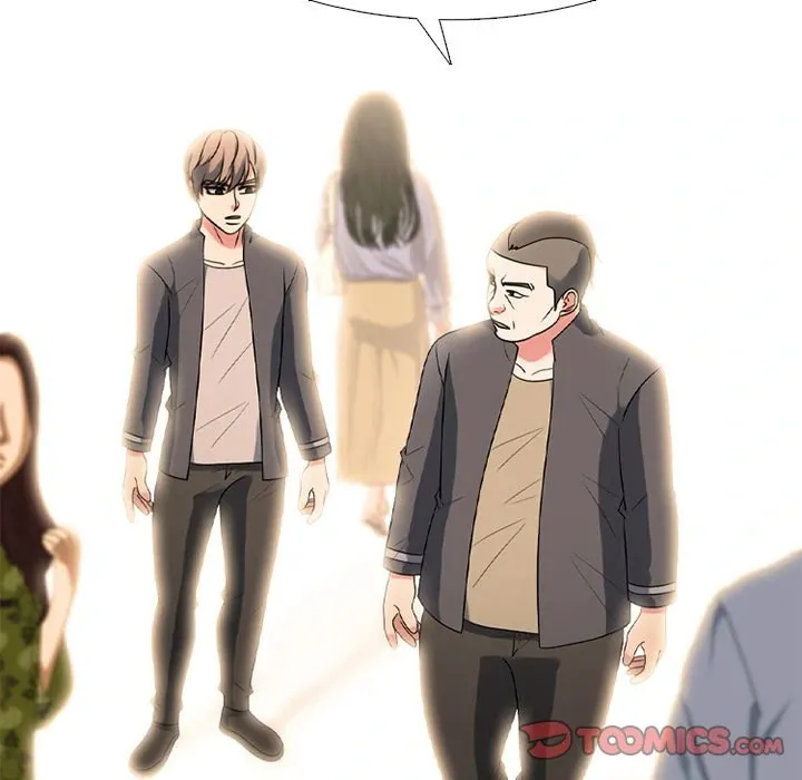 High School Devil Chapter 352 page 64 - 
