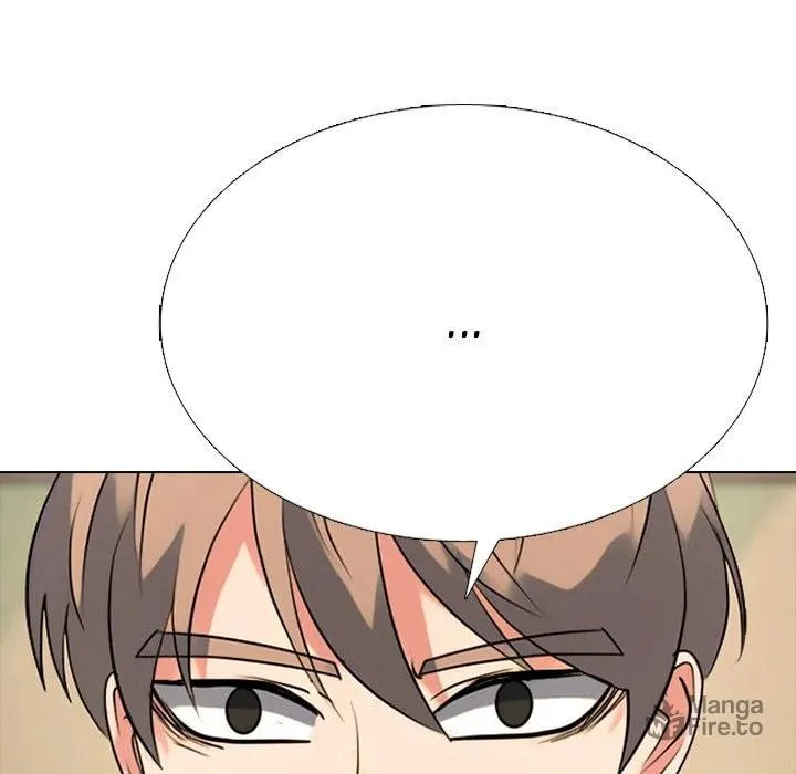 High School Devil Chapter 352 page 66 - 