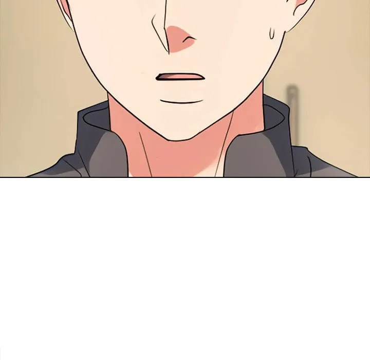 High School Devil Chapter 352 page 67 - 