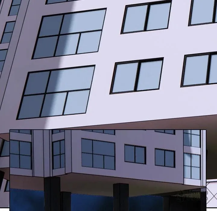 High School Devil Chapter 352 page 69 - 