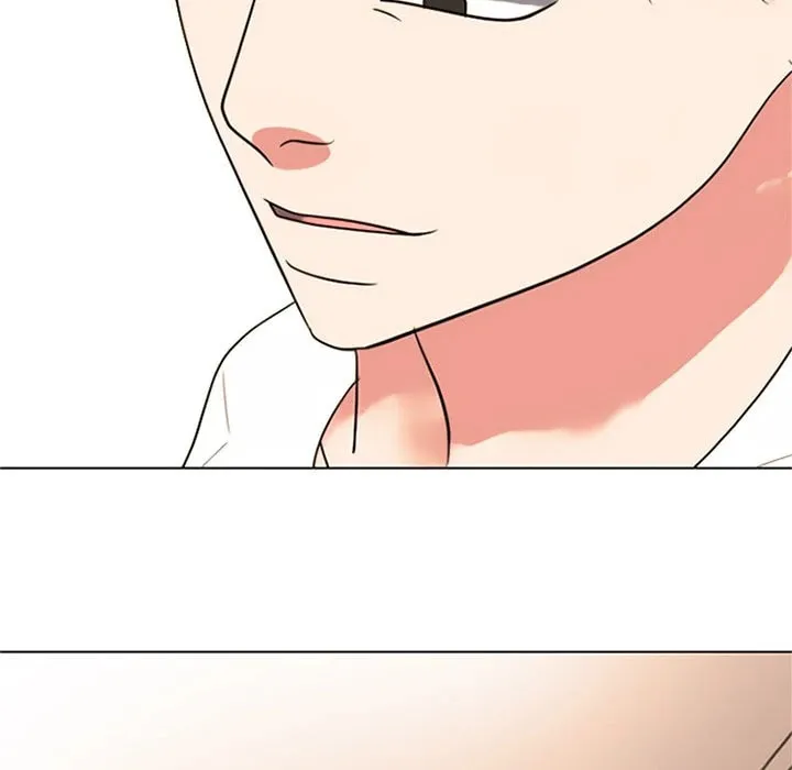 High School Devil Chapter 352 page 8 - 