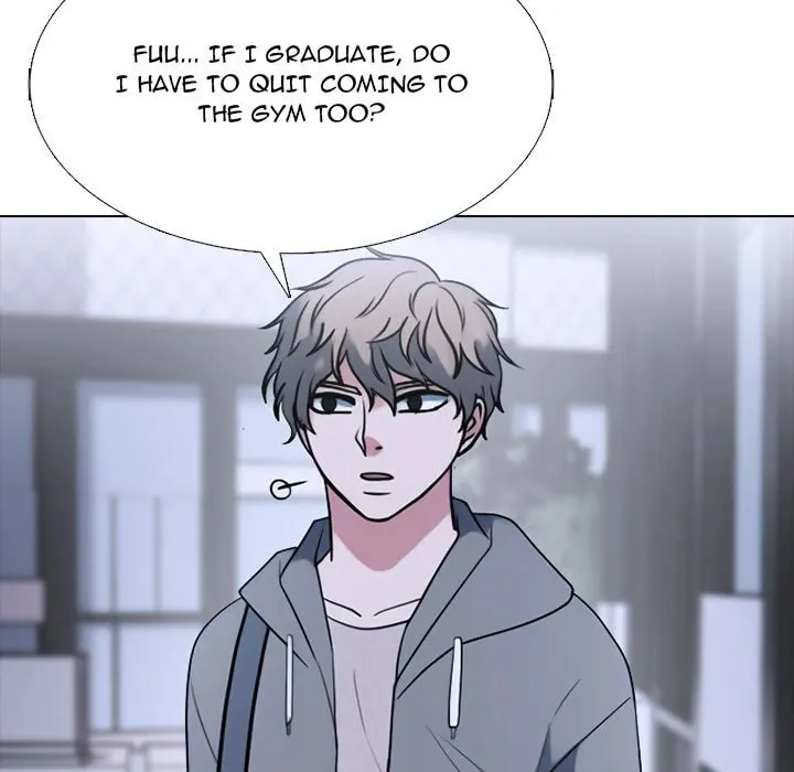 High School Devil Chapter 352 page 71 - 