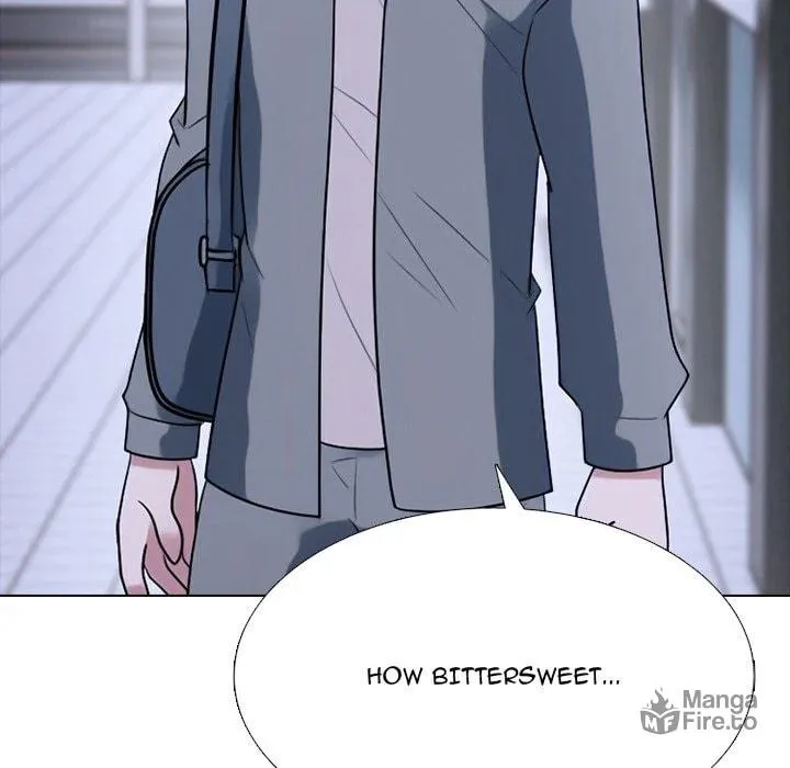 High School Devil Chapter 352 page 72 - 