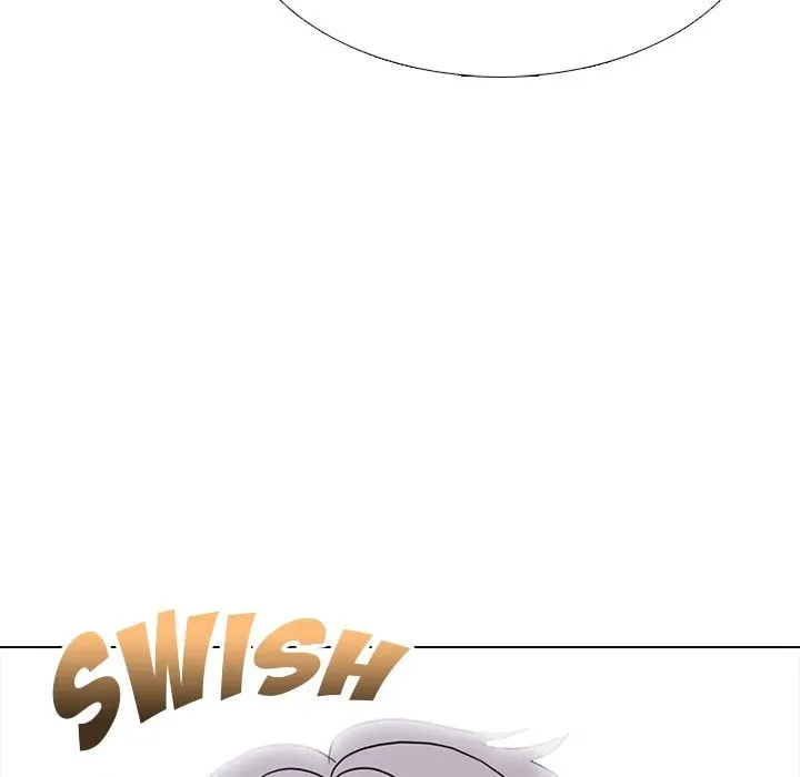 High School Devil Chapter 352 page 73 - 