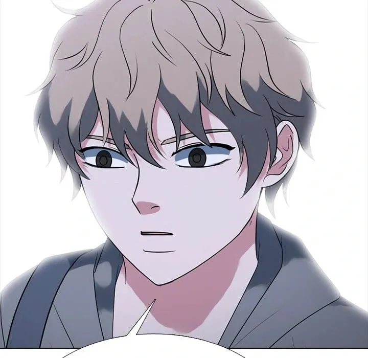 High School Devil Chapter 352 page 74 - 