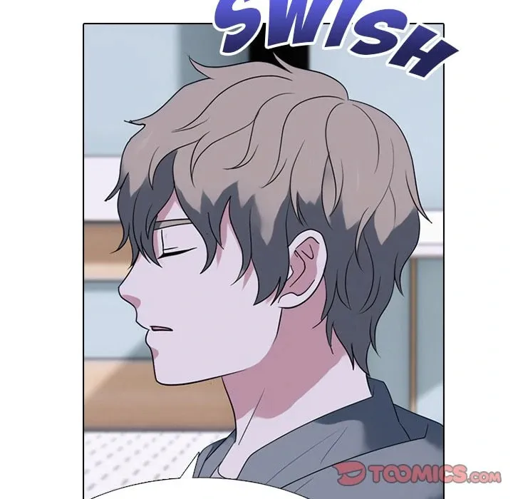 High School Devil Chapter 352 page 76 - 