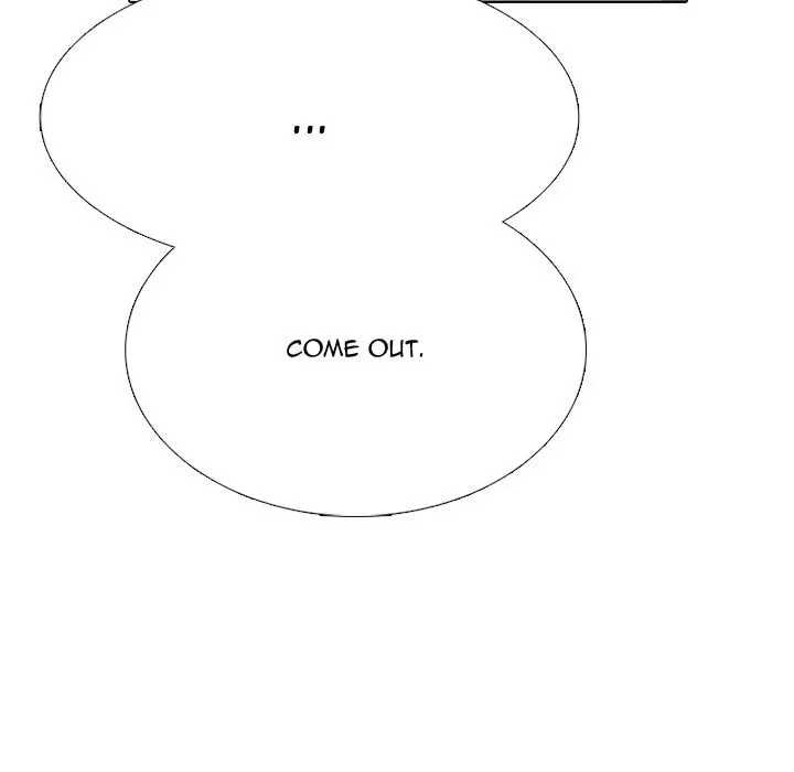 High School Devil Chapter 352 page 77 - 