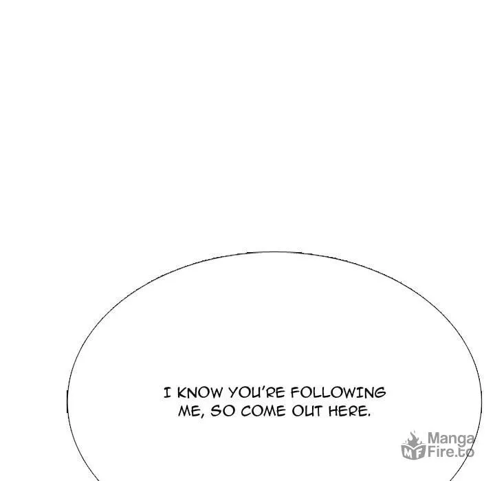 High School Devil Chapter 352 page 78 - 