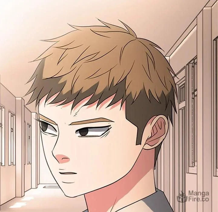 High School Devil Chapter 352 page 9 - 