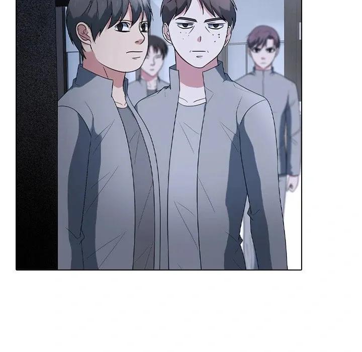 High School Devil Chapter 352 page 83 - 