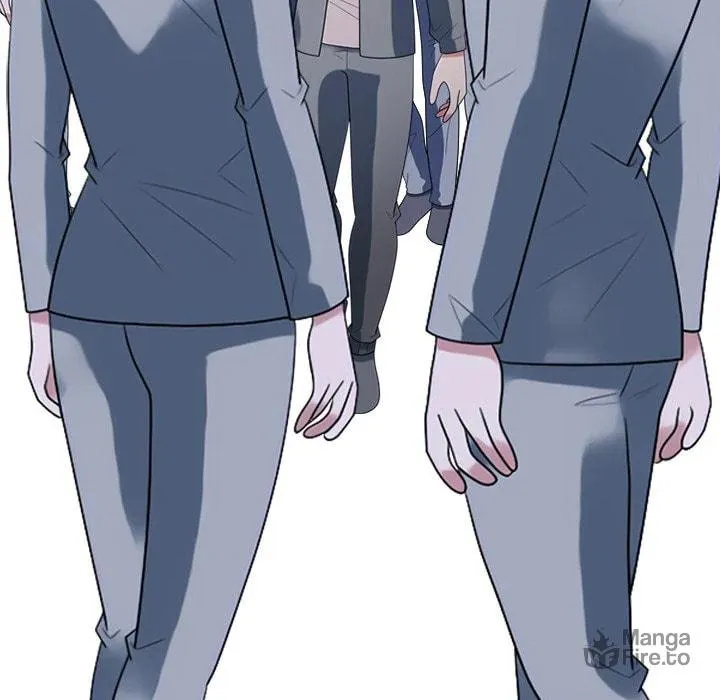 High School Devil Chapter 352 page 87 - 