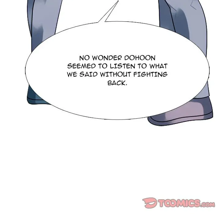 High School Devil Chapter 352 page 88 - 