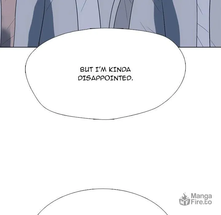 High School Devil Chapter 352 page 90 - 
