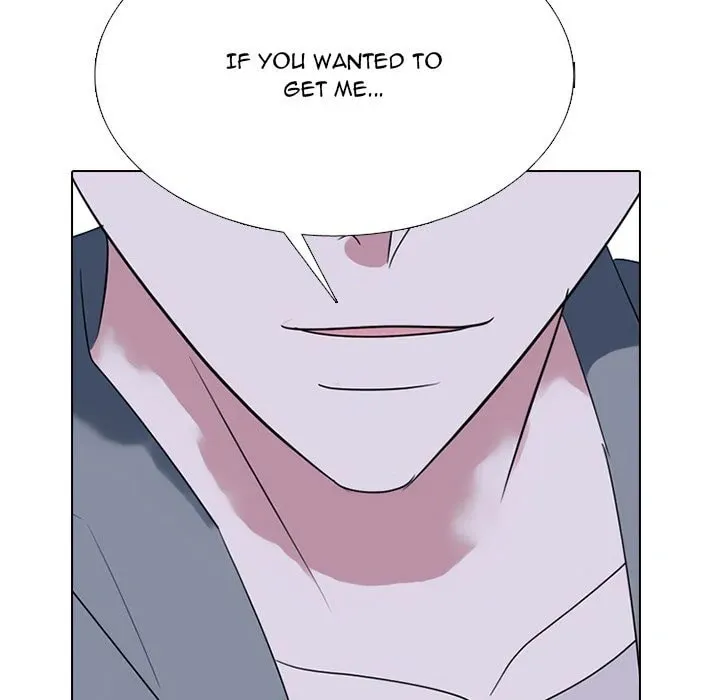 High School Devil Chapter 352 page 91 - 