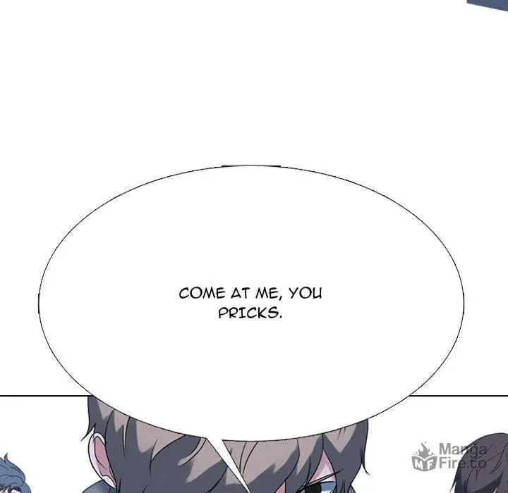 High School Devil Chapter 352 page 96 - 